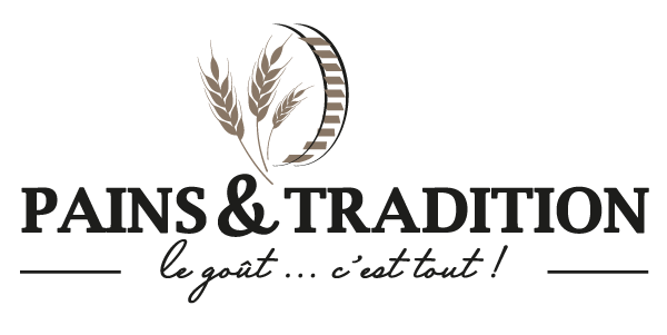 Pains & Tradition